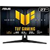 $199.99: 27&Prime; ASUS TUF Gaming 1440P Monitor, 210Hz OC, 0.3ms (VG27AQ5A) at Amazon