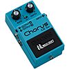 $147.99*: Boss CE-2W Waza Craft Chorus Guitar Effects Pedal at Amazon