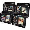 $174.99*: Magic: The Gathering - Final Fantasy Commander Deck Bundle (All 4 Decks) at Amazon