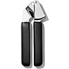 $8.99: OXO Good Grips Stainless Steel Garlic Press at Amazon