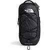 $41: The North Face Borealis Sling Bag at Amazon