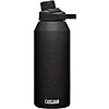 $23.39*: 40-Oz CamelBak Chute Mag Vacuum Insulated Stainless Steel Water Bottle at Amazon