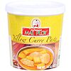 [S&amp;amp;S] $3.69: 14-Oz Mae Ploy Thai Yellow Curry Paste at Amazon