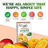 [S&amp;amp;S] $2.17: 10-Pack 0.11-Oz True Citrus Drink Mix (Orange, Mango) at Amazon