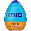 [S&amp;amp;S] $2: 1.62-Oz Mio Sweet Tea Liquid Water Enhancer Drink Mix at Amazon
