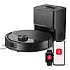 $299.99*: roborock Q10 S5+ Self-Emptying Robot Vacuum &amp;amp; Mop at Amazon