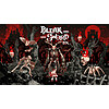 Bleak Sword DX (Nintendo Switch Digital Download) $2.99