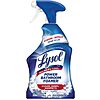 [S&amp;amp;S] $2.83*: 32-Oz Lysol Power Bathroom Foamer Cleaning Spray (Island Breeze) at Amazon