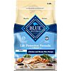[S&amp;amp;S] $6.75: 5-lb Blue Buffalo Life Protection Formula Puppy Dry Dog Food &amp;amp; More at Amazon