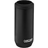 $11.69: CamelBak Horizon Can Cooler, Insulated Stainless Steel at Amazon