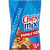 [S&amp;amp;S] $2.82: 13.5-Oz Chex Mix Savory Snack Mix (Traditional) at Amazon