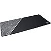$15.99: ASUS ROG Sheath Black Mouse Pad at Amazon