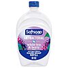 [S&amp;amp;S] $3.94*: 50-Oz Softsoap Antibacterial Liquid Hand Soap Refill at Amazon