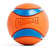 [S&amp;amp;S] $13.66: 5 &times; Chuckit! Ultra Ball Dog Toy (Large) ($2.73 each) at Amazon