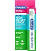 [S&amp;amp;S] $1.75*: 0.47-Oz Benadryl Extra Strength Itch Relief Stick at Amazon