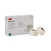 $6.36: 3M Micropore Surgical Tape 1530-1, 1IN x 10YD, 12 Rolls/Carton at Amazon
