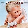 $18.99: Van Halen: 1984 Remastered (Vinyl w/ AutoRip MP3) at Amazon