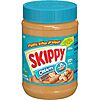 [S&amp;amp;S] $3.01*: 28-Oz SKIPPY Creamy Peanut Butter at Amazon