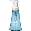$2.52: 10-Oz Method Foaming Hand Wash (Sea Minerals) at Amazon