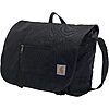 $44.98: Carhartt Ripstop Messenger Bag at Amazon