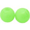 [S&amp;amp;S] $3.21*: 2-Pack 2.5&amp;quot; Chew King Glowing Fetch Ball Dog Toy at Amazon