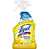 [S&amp;amp;S] $2.98*: 32-Oz Lysol All Purpose Cleaner Spray (Lemon Breeze) at Amazon