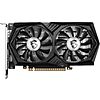 [Regional/MidAtlantic] $147.99: MSI Gaming RTX 3050 Gaming X 6G Graphics Card at Amazon