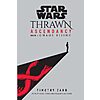 $1.99: Star Wars: Thrawn Ascendancy (Book I: Chaos Rising) (Star Wars: The Ascendancy Trilogy 1) (eBook) by Timothy Zahn