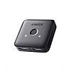 [Prime] $9.99*: Anker HDMI Switch 4K@60Hz (2 in 1 Out) at Amazon