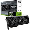$523.79*: ASUS PRIME GeForce RTX 5070 12GB GDDR7 Graphics Card at Amazon