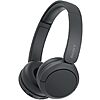 $33*: Sony WH-CH520 Wireless Headphones at Amazon