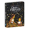 $17.89*: Grave of the Fireflies Limited Edition Steelbook (Blu-ray + DVD) at Amazon