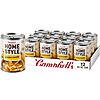 [S&amp;amp;S] $17.82*: 12-Pack 16.1-Oz Campbell's Homestyle Soup (Chicken Noodle) at Amazon ($1.49 each)