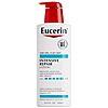 [S&amp;amp;S] $7.30: 16.9-Oz Eucerin Intensive Repair Body Lotion at Amazon