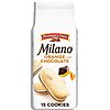 [S&amp;amp;S] $2.37: 7-Oz Pepperidge Farm Milano Cookies (Chocolate Orange) at Amazon