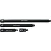 $36.99: 4-Piece Astro Tool 1/2&amp;quot; Drive Goliath High Torque-Saver Impact Extension Bar Set 2.5&amp;quot; -15&amp;quot; (78004) at Amazon
