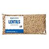 [S&amp;amp;S] $1.08: 16-Oz Amazon Fresh Whole Lentils at Amazon
