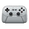 $62.99*: 8Bitdo Pro 3 Bluetooth Controller for Switch/Switch 2 at Amazon