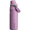 $20.97: 24-Oz STANLEY IceFlow Fast Flow Water Bottle (Lilac) at Amazon