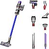 $249.99*: Dyson V11 Torque Drive+ Cordless Vacuum Cleaner (Renewed Premium) at Amazon