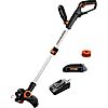 $69.99*: Worx 20V PowerShare 12&amp;quot; Cordless String Trimmer &amp;amp; Edger w/ Battery &amp;amp; Charger at Amazon