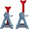 [Regional/MidAtlantic] $26.25*: Pro-Lift 3-Ton T-6903D Double Pin Jack Stands at Amazon