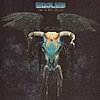$15.99: Eagles: One of These Nights 2013 (Vinyl w/ AutoRip MP3) at Amazon