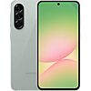 $349.99: 256GB Samsung Galaxy A56 5G Cell Phone, Amazon Exclusive, Awesome Olive at Amazon