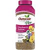 $8.99: 2-lbs Osmocote Smart-Release Plant Food Plus Outdoor &amp;amp; Indoor at Amazon