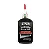 $3.99: 4-Oz Wahl Premium Hair Clipper Blade Lubricating Oil at Amazon