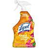[S&amp;amp;S] $2.98*: 32-Oz Lysol All Purpose Cleaner Spray (Mango &amp;amp; Hibiscus Scent) at Amazon