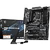$179.99: MSI Z890 Gaming Plus WiFi Gaming Motherboard at Amazon