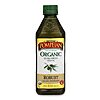 [S&amp;amp;S] $3.51*: 16-Oz Pompeian USDA Organic Robust Extra Virgin Olive Oil at Amazon
