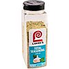 [S&amp;amp;S] $6.23: 26-Oz Lawry's Casero Total Seasoning at Amazon